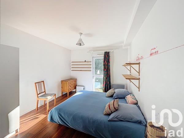 Maison à vendre 13 pièces 360 m² Buchelay