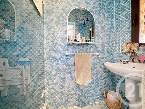 Maison à vendre  6 pièces - 175 m2 CAVALAIRE SUR MER - 83