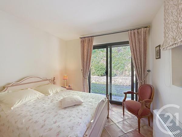 Maison à vendre  6 pièces - 175 m2 CAVALAIRE SUR MER - 83