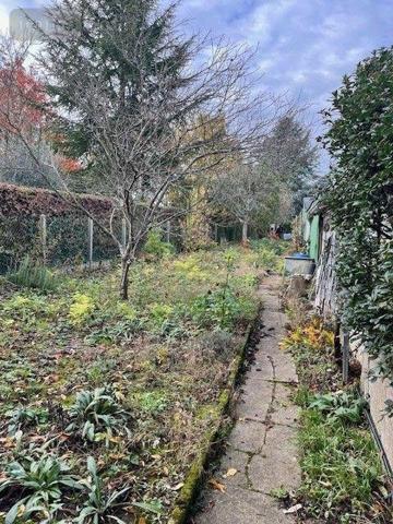 Maison à vendre à Ballon-Saint-Mars dans la Sarthe (72290), ref : 13827/640