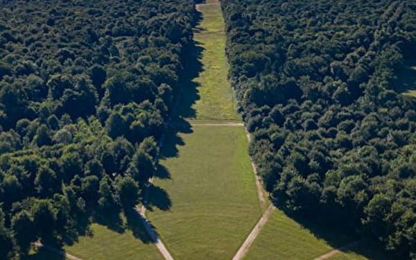 Appartement à vendre    3 pièces • 86,57 m2 Compiègne