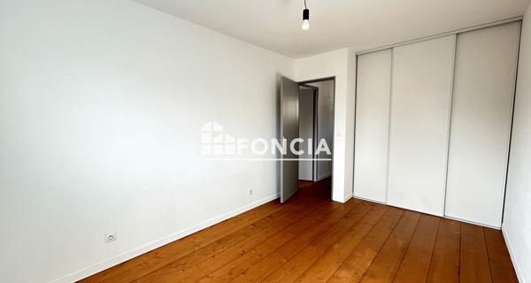 À vendre Maison 3 pièces 68 m² - Mios 33380