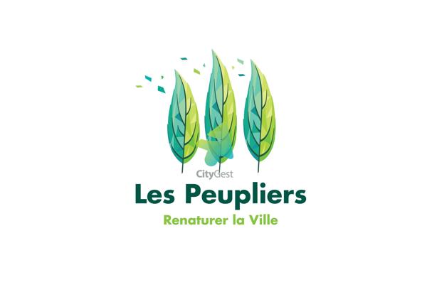 TERRAINS CONSTRUCTIBLES NARBONNE VILLE