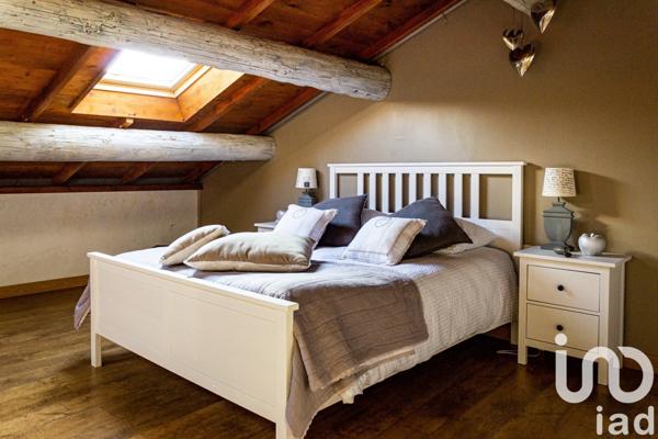 Maison à vendre 18 pièces 680 m² Châteauneuf-du-Pape