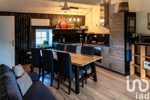 Maison à vendre 18 pièces 680 m² Châteauneuf-du-Pape