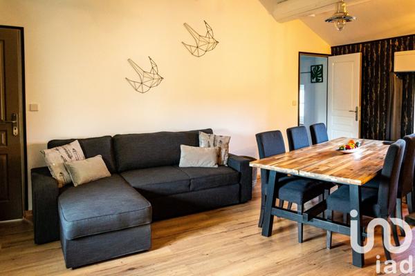 Maison à vendre 18 pièces 680 m² Châteauneuf-du-Pape