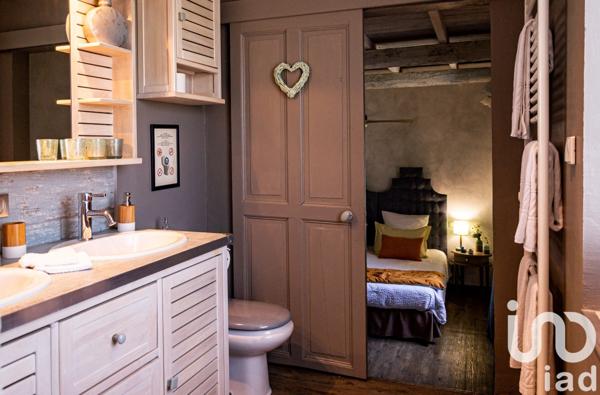 Maison à vendre 18 pièces 680 m² Châteauneuf-du-Pape