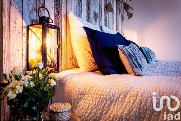 Maison à vendre 18 pièces 680 m² Châteauneuf-du-Pape