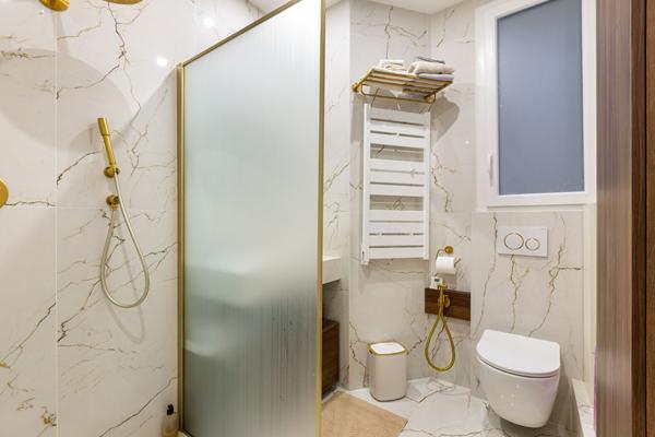 Appartement Courbevoie 2 pièce(s) rue Anatole France 92400 Courbevoie