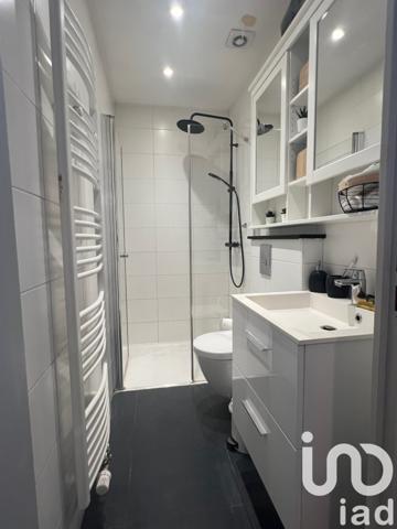 Maison à vendre 5 pièces 122 m² Nilvange