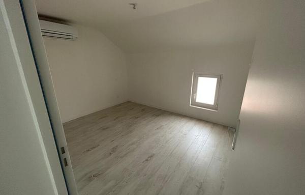 SOUS COMPROMIS  Appartement 2 chambres, 45 m2 en plein cœur de Mios