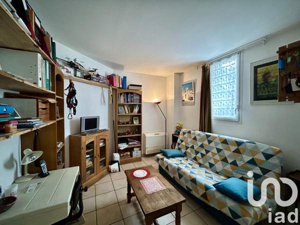 Maison à vendre 6 pièces 200 m² Béziers