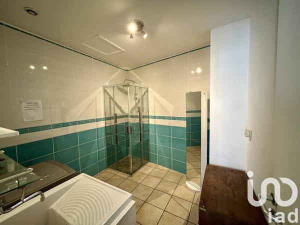 Maison à vendre 6 pièces 200 m² Béziers