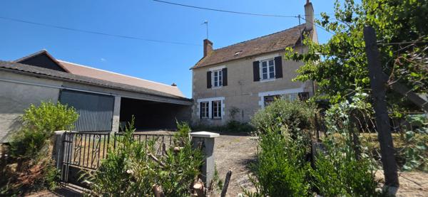 Neons Sur Creuse [REF. 6576]