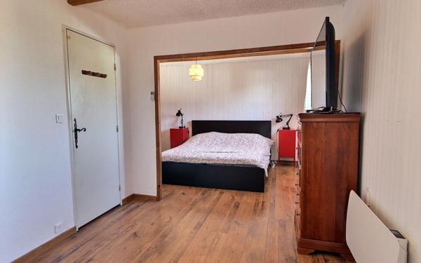 Maison à louer    4 pièces •  Douvaine