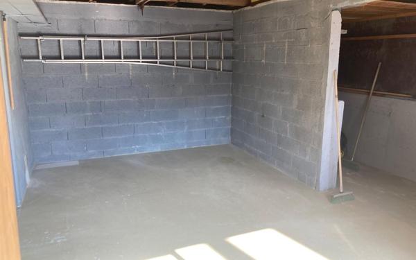 Maison à louer    4 pièces •  Douvaine