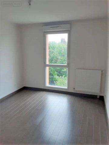 Appartement à vendre à Tours dans l'Indre-et-Loire (37100), ref : 001/2386   
TOURS Nord - St Symphorien