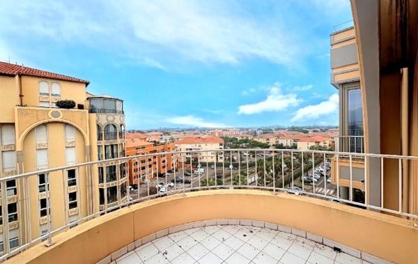 Vente Appartement P2 Lattes   