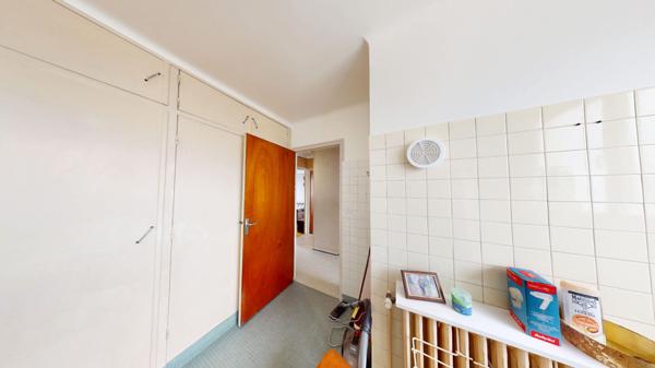 Maison Les Sables D Olonne 4 pièce(s)