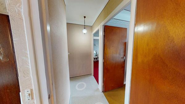 Maison Les Sables D Olonne 4 pièce(s)