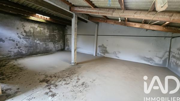 Maison à vendre 7 pièces 180 m² Plouigneau