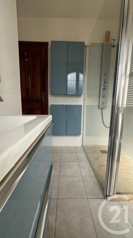 Maison à vendre  5 pièces - 204 m2 NANS LES PINS - 83