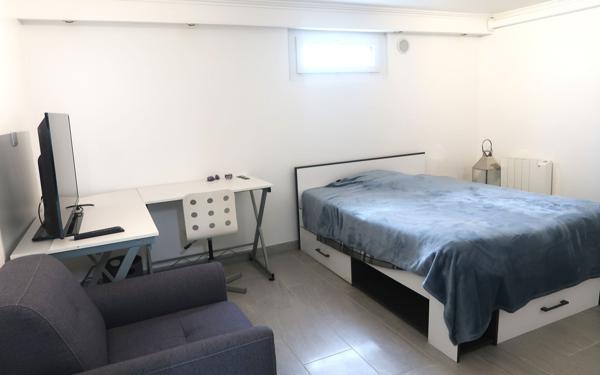 Maison à vendre    8 pièces •  Mitry-Mory