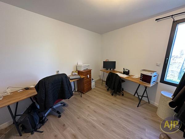 Location maison Le Pallet : 955 € - AJP Immobilier Clisson