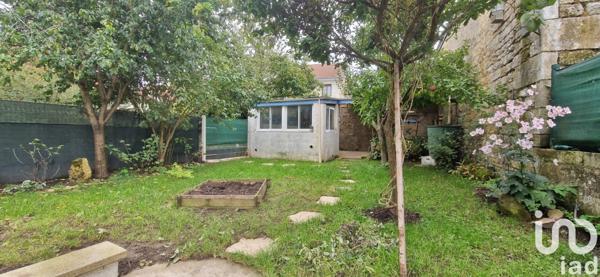 Maison à vendre 9 pièces 174 m² Saint-Dizier