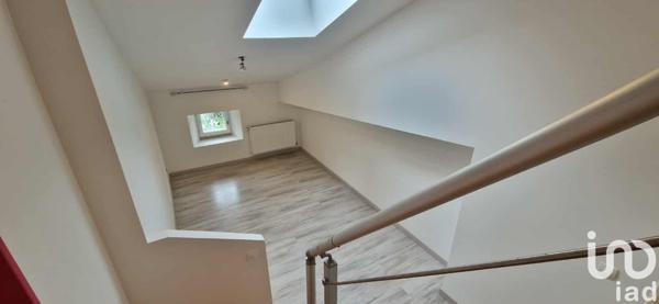 Maison à vendre 9 pièces 174 m² Saint-Dizier