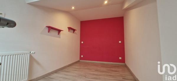 Maison à vendre 9 pièces 174 m² Saint-Dizier