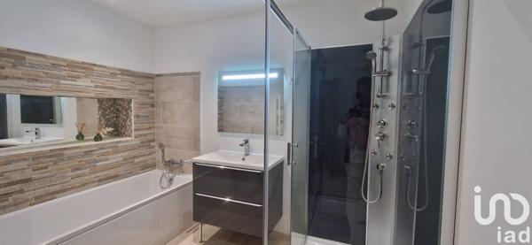 Maison à vendre 9 pièces 174 m² Saint-Dizier