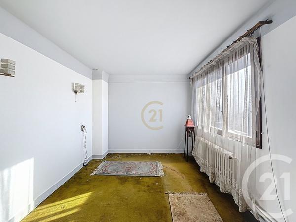 Maison à vendre  5 pièces - 158,23 m2 DRANCY - 93