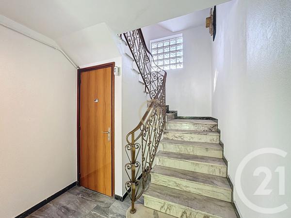 Maison à vendre  5 pièces - 158,23 m2 DRANCY - 93