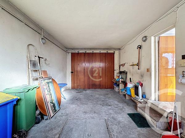 Maison à vendre  5 pièces - 158,23 m2 DRANCY - 93