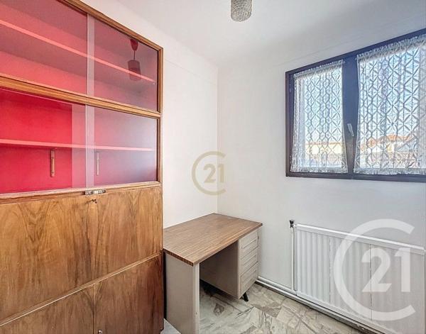 Maison à vendre  5 pièces - 158,23 m2 DRANCY - 93