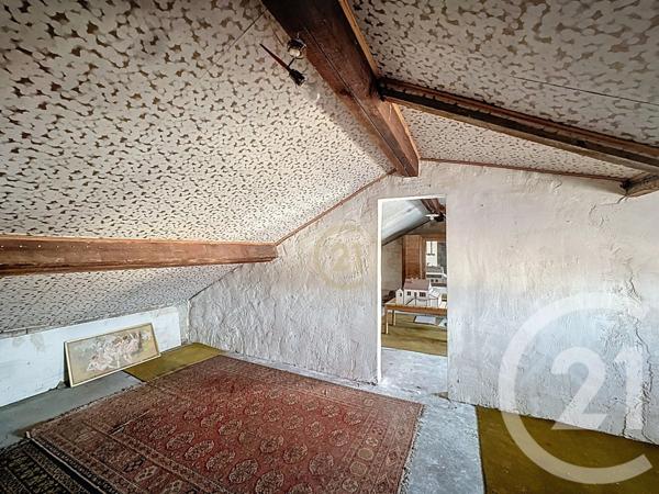 Maison à vendre  5 pièces - 158,23 m2 DRANCY - 93