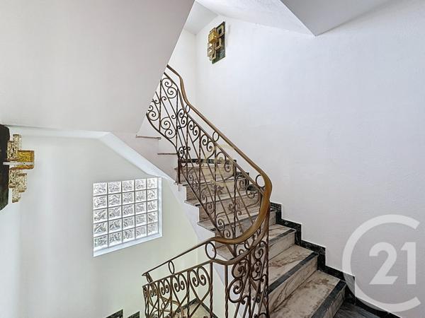 Maison à vendre  5 pièces - 158,23 m2 DRANCY - 93