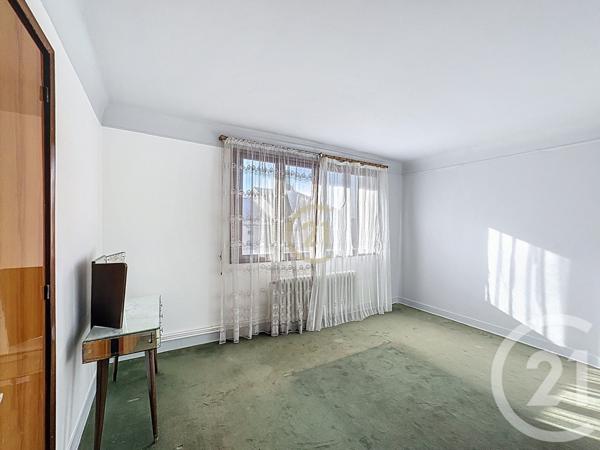 Maison à vendre  5 pièces - 158,23 m2 DRANCY - 93