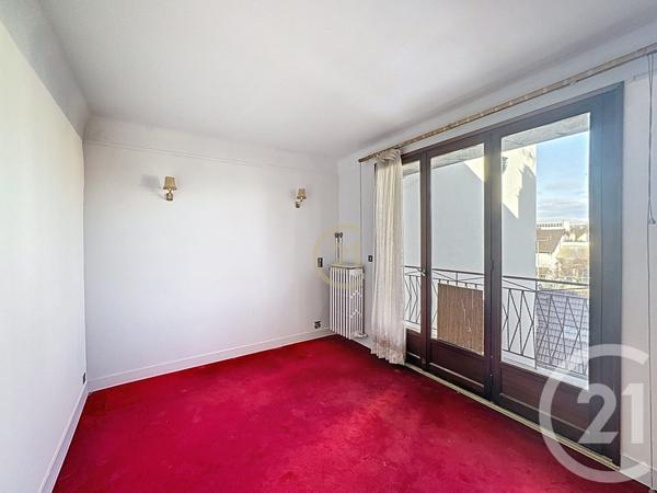 Maison à vendre  5 pièces - 158,23 m2 DRANCY - 93