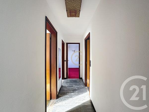 Maison à vendre  5 pièces - 158,23 m2 DRANCY - 93