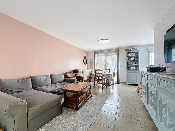 Maison Trelaze 5 pièce(s) 105 m2