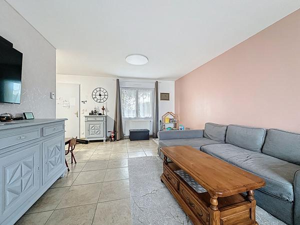 Maison Trelaze 5 pièce(s) 105 m2