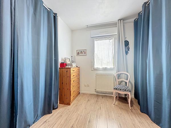 Maison Trelaze 5 pièce(s) 105 m2