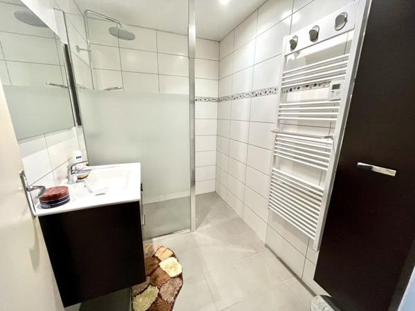 Immeuble à vendre |  Tarbes |  107 m²