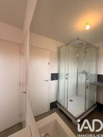 Maison à vendre 5 pièces 100 m² Aire-sur-la-Lys