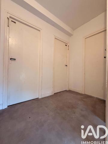 Maison à vendre 5 pièces 100 m² Aire-sur-la-Lys