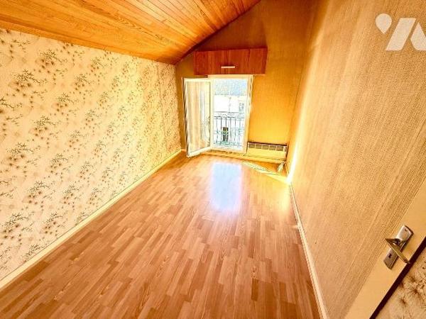 Villa balnéaire avec ascenseur / Courtoisville

Dans l'un des quartiers les plus convoités de...