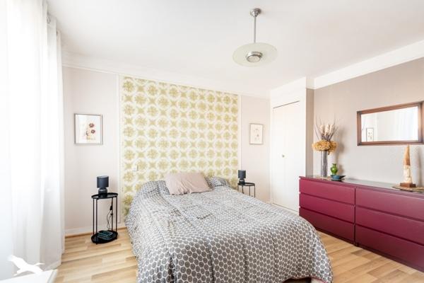 Maison à vendre |  Morlaix |  6 pièces | 113 m²