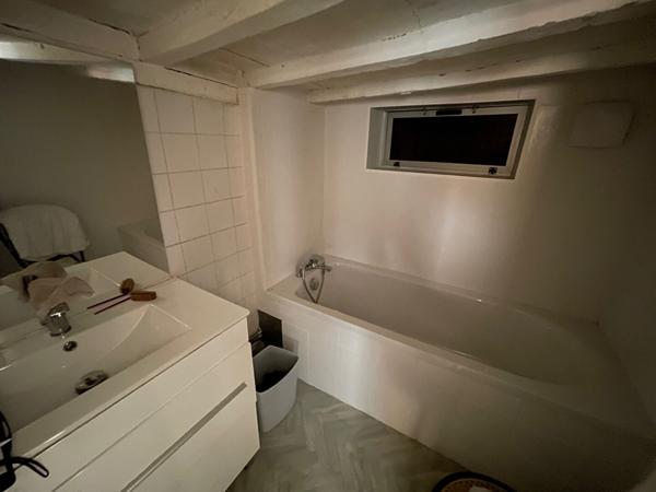 Maison 7 pièces 189.66 m2